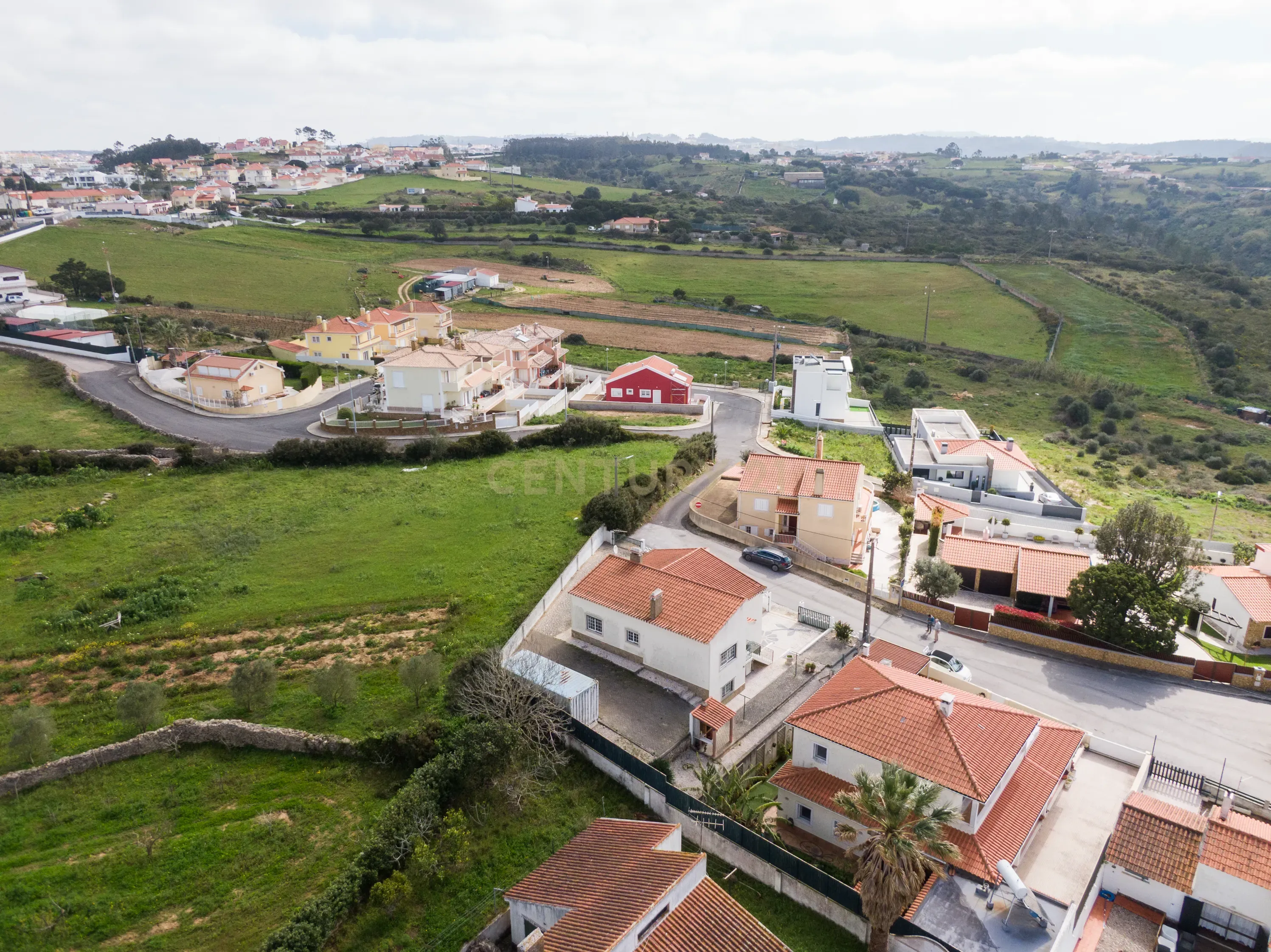 Moradia T2 Duplex - Mafra - Image 4